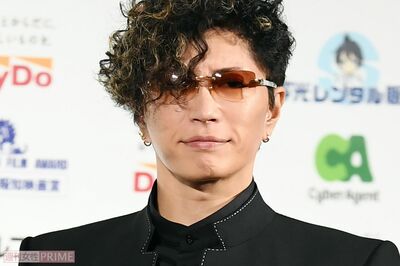 GACKTが『格付けチェック』で絶賛の“アライグマ肉”は100グラム2700円超えの超高級肉、同番組に提供した店…