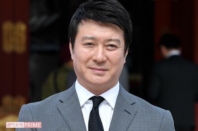 加藤浩次の『スッキリ』司会力を、“しゃべり手” のプロ・古舘伊知郎が分析する