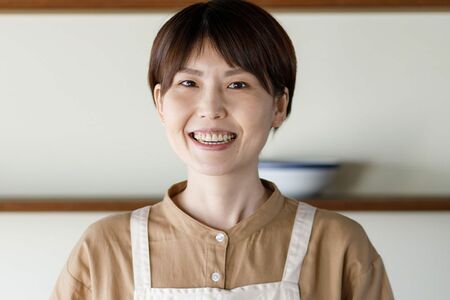 かっちゃんさん