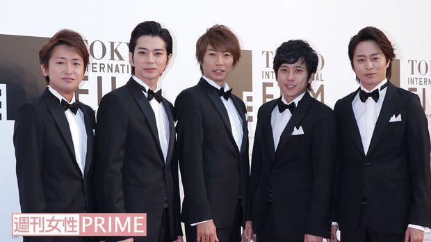 嵐がテレビで紹介した食品って本当に美味しいの!?  大野智の『もつっ子』のお味は