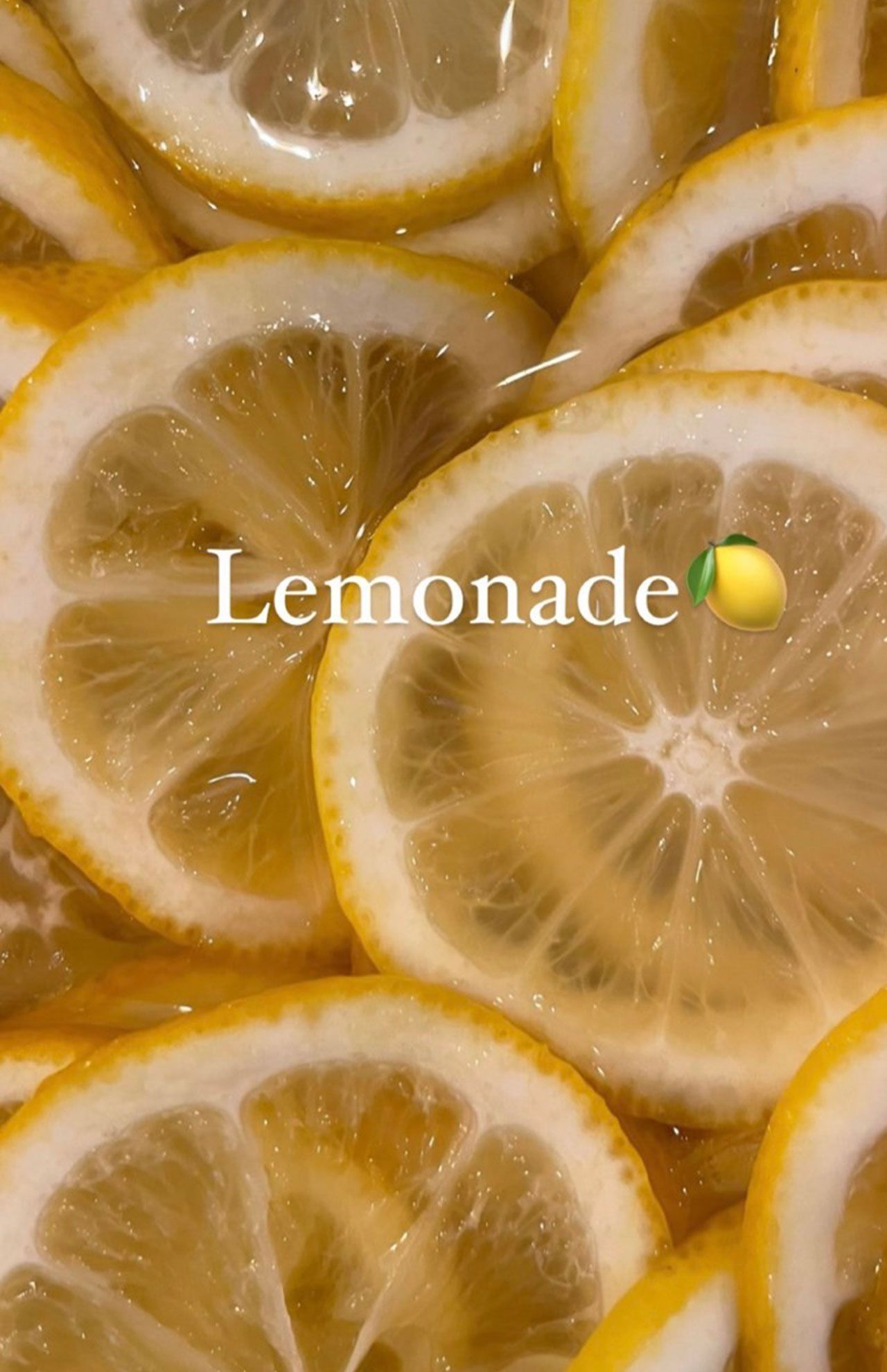 平野紫耀が来店したことで忙しくなった様子をSNSで報告するサンドウィッチ店（お店のインスタグラムより）