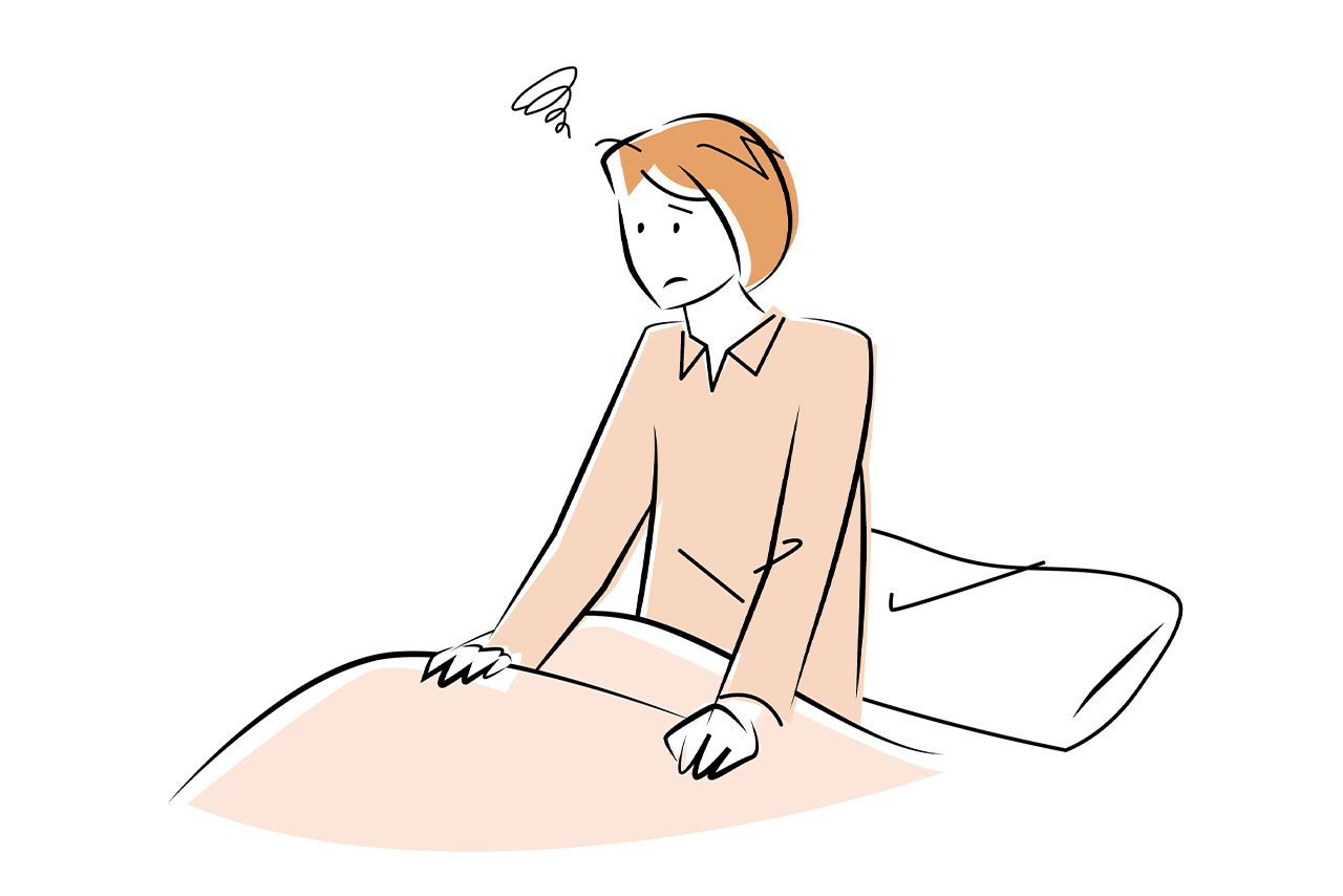 ※写真はイメージです