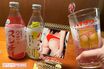 【『タモリ倶楽部』放送終了】「美尻の持ち主を社長自らスカウトする」ハイサワーを“倉庫飲みロケ”で大ヒットさせた会社が手がけるお尻グッズへのこだわり