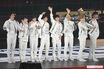 テレ朝『Qさま!!』初出演のAmBitious浦陸斗、団体戦で“身勝手プレー”してACEes那須雄登と比較され物議