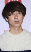 ゲス川谷「妻もベッキーからもすぐに離れたい」と漏らす
