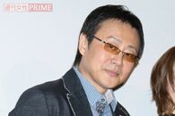 松尾貴史の“権力者モノマネ”が見る人をムカッとさせた後にスカッとさせる秘密