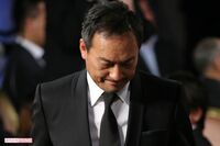 渡辺謙、元不倫相手Aさんとの「再々婚」に息子・大＆娘・杏それぞれの心境