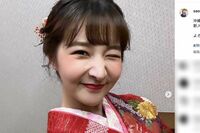 元琉球放送・大坪彩織アナが同僚女性に“睡眠薬”で衝撃の逮捕「リアル昼ドラじゃん」戦慄の犯行内容に愕然