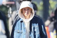 KinKi Kids年末コンサート開催の堂本剛、『金田一』以来の単独主演映画『まる』で見せた演技への“異常なこ…