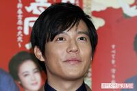 フィフィ、小出恵介出演の映像自粛に「作品に罪はないでしょ」