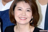 南野陽子、元夫の金田充史容疑者が逮捕され「カンボジア親善大使」の継続危機か　元夫が知人に話していた「…