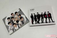 SixTONESとSnow Man、やっぱり言いたい『#ライバルがいるって最高だ』の矛盾