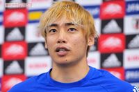 サッカー日本代表チーム離脱の伊東純也、性加害報道を「事実無根」虚偽告訴でファンの擁護論が激化、SNSで…
