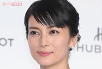 柴咲コウ、女優開店休業で“極ぼっち化”が進行中!? 夜な夜な通う「アノ場所」とは