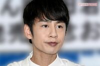 不倫疑惑の中丸雄一が活動再開、実母に明かしていた「芸能界が無理だったら俺は漫画家になる」の“転職”