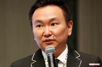 かまいたち山内、M-1ドンデコルテに“唯一の1票”の真意 松本人志に倣い称賛の嵐