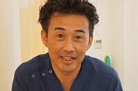 《千葉・白井》施術中に女性患者へのわいせつ行為で逮捕された整骨院院長・及川英治容疑者（48）「マッチョ…