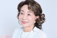 81歳の現役医師＆シニアモデル・高岡邦子さん「90歳でもヒールを履いていたい」美と健康を保つ“3つの習慣…