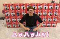 ヒカキン『逃走中』賞金でプレゼント動画も、スイッチ40台買い占めに「転売ヤーと大差ない迷惑行為」の指摘