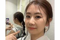 「絶対に子どもを渡してはいけません」福原愛が中国SNS『Weibo』で受ける“圧倒的支持”、日本・台湾とは別…