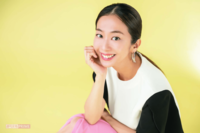 優香がドラマ『やさしい猫』で出産後初の主演！家庭と仕事のバランスにモヤモヤも、子供に見せた“働く母の…