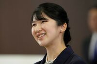 愛子さまの《お人柄・マナー・ファッション》を専門家が解説!「人気は高まるばかり」絶大な支持を集める理…