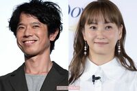 《芸能人おしどり夫婦》藤本美貴＆庄司智春の夫婦円満の秘訣「子どもの前でも毎日チューは必須」ミキティー…