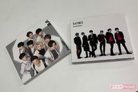 SixTONESとSnow Man、やっぱり言いたい『#ライバルがいるって最高だ』の矛盾