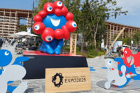 《大阪万博のコレが「がっかり」ランキング》混雑、食べ物の値段、そして“肩透かし”パビリオン…がっかり…