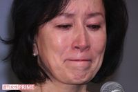 高畑裕太容疑者、9月スタートの出演CMをお蔵入りにした自動車メーカーとは