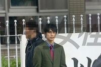 識者が選ぶ秋ドラマのベストは『ごめんね青春!』