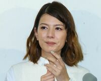 離婚した斉藤和巳、｢スザンヌの夫｣と言われイラつくことも