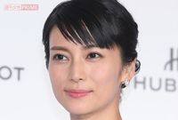 柴咲コウ、女優開店休業で“極ぼっち化”が進行中!? 夜な夜な通う「アノ場所」とは