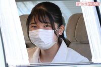 【独自】愛子さま「初の会見」が来年1月開催へ！雅子さまのご意向と秋篠宮家が影響か