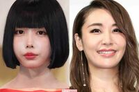 あのちゃん嫌いな芸能人に「鈴木紗理奈」の実名で番組炎上、降板宣言直前の“煽り投稿”連発に広がる波紋