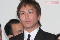 『ワイドナショー』後枠の番組がサンドウィッチマンと狩野英孝が出演も“また”散歩番組で「もういらないよ…