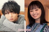 YouTuberの熱愛報道は致命傷、ワタナベマホトらの転落から見る本業への影響