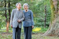 美智子さまも毎朝音読！認知症の予防にもなる、読み聞かせの4つのすごい効果と「脳をイキイキ」させる読書…