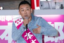 【都知事選】山本太郎の応援を「続ける人・続けない人」の声から見えた“課題”