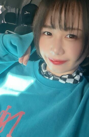 大家志津香（公式『X』旧Twitterより）