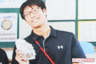 《兵庫・尼崎》就寝中の4人の女児を襲った、わいせつ教師の許されざる “前科”