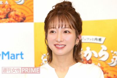 元モーニング娘。辻希美「毎週末15人でお泊まり会」報告にツッコミ殺到、過去にも炎上した“騒音”問題
