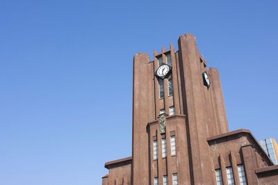 フィフィ、東大“女子限定の家賃補助”導入に違和感「そういうことじゃない」