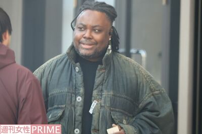 クリス・ハート、元妻との“円満離婚”強調のウラでヨガインストラクターと不倫再婚、クリスの言い分と元妻…