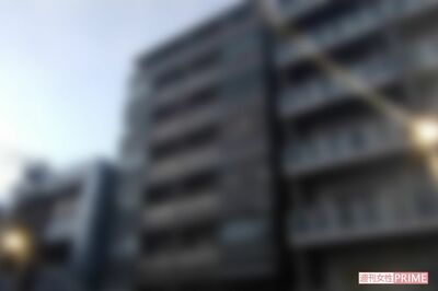 《東京・電気ケトルの熱湯を服の上から十数回浴びせた》逮捕の男は三菱UFJ子会社の人材育成の部署にいた！