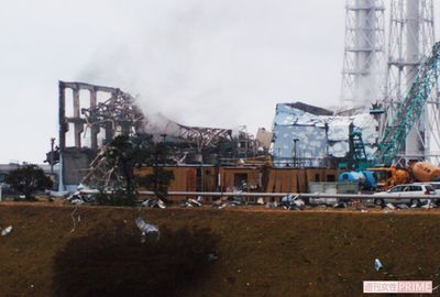 《原発事故》8年経っても問題は山積み、いま明かされる発生直後の「孤立無援ぶり」