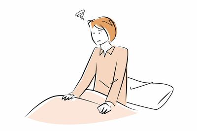 【FP監修】病気でお金が心配な人必見！高額療養費・傷病手当金・高額介護サービス費…知らないと損する公的…