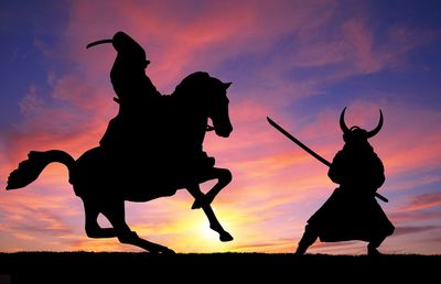 紅白“ジャニ枠”残り1席をめぐる「ジュリー派VSタッキー派」バトルが勃発か