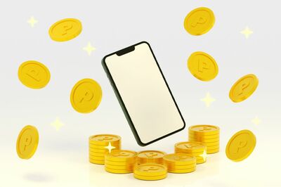 【ポイ活お得度完全ガイド】「歩く」「移動する」だけで貯められる！プロがおすすめする『ながらポイ活アプ…