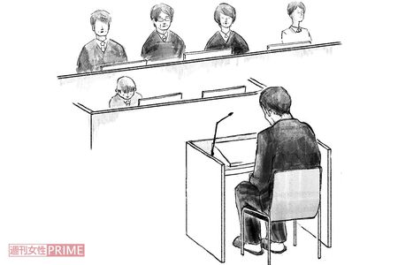 イラスト／スヤマミヅホ